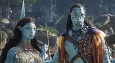 Ce reacție au avut jurnaliștii care au vizionat în avanpremieră Avatar: The Way of Water. ”Prea copleșitor!”