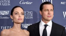 Război juridic între Brad Pitt și Angelina Jolie. Motivul pentru care actorul cere în instanță acces la mesajele private ale fostei soții