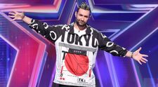 Smiley, impresionat de concurenții din sezonul 11 Românii au talent: ”Este mai mult, mai emoționant, mai uimitor”