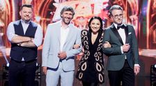 De la 20:30, 11 concurenți vor oferi momente de neuitat în marea finală Românii au talent, sezonul 14!