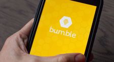 Ce trebuie să știi despre Bumble, aplicația care vrea să detroneze Tinder în România