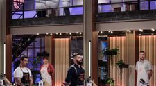 MasterChef 2024, 22 octombrie. Provocări absolute în bucătăria celui mai urmărit cooking show din țară! Ușile de la cămara MasterChef s-au închis în timpul probei sub presiune