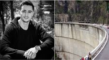 George Țelinoiu, un cunoscut fotograf din Curtea de Argeș, a murit după ce s-a aruncat în gol de pe viaductul Vidraru! De ce ar fi recurs la un asemenea gest
