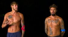 Alex Delea, despre ultimul traseu de la Survivor România: ”Este o nebunie”