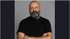Vasile Alboiu, Creative Director, detalii fabuloase din culisele serialului TĂTUȚU', noua producție VOYO Original! Prin ce transformări au trecut personajele: „Procesul e foarte meticulos”