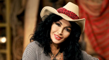 Mihaela Rădulescu s-a pozat cu un actor celebru de la Hollywood. Despre cine este vorba