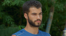 „Te fac cățelul meu de întors oile”. Iancu Sterp și Jador sunt departe de a îngropa securea războiului, iar nemulțumirile Mariei Chițu devin subiect de discuție între cei doi