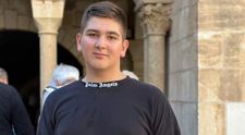 Unde a fost găsit Iustin Nimerincu, fiul de 15 ani al unui preot din Iași. „Suntem doi părinți disperați!”, era mesajul părintelui prin care cerea ajutorul oamenilor