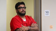 Verdict final în cazul care a cutremurat America. Ce sentință a primit Jake Haro, tatăl care și-a ucis fiul de doar șapte luni, apoi le-a spus polițiștilor că bebelușul a fost răpit