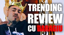 Treding Review cu Daragiu - episodul 13