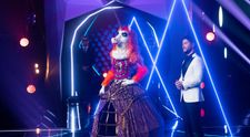 Oare cine ar putea fi Unicornul? Horia Brenciu a avut mai multe variante: “Ar putea fi Romanița Iovan”
