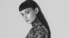 Irina Rimes nu se oprește! Artista a lansat clipul piesei „Prea fin, prea dulce”, filmat la Chișinău  