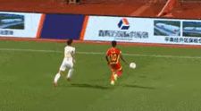 Ce se întâmplă în aceste momente cu fostul jucător din Liga 1 accidentat grav în China. Noi detalii despre starea lu Asamoah, după ce s-a spus că ar putea rămâne paralizat