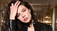 Ce înseamnă fericirea pentru Christina Ich. Mesajul transmis femeilor care vor să fie împlinite: „Atâta timp cât ești...”