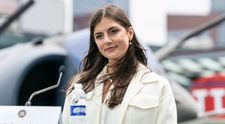 Michaela Kennedy Cuomo, fiica guvernatorului statului New York, dezvăluie că e demisexuală