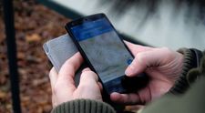 Un bărbat a intrat pe Google Maps și a decis să divorțeze de soția lui. Greșeala femeii care a costat-o căsnicia