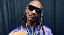 Snoop Dogg, decizie controversată! Va lansa un album cu muzică pentru copii
