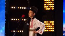 Remi Gabriel Sapca