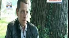 Asasinul Mihaelei Runceanu: 