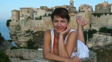 Romania, te iubesc! si-n timpul liber<span style=