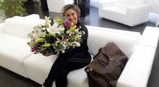 Anamaria Prodan face dezvăluiri sincere despre viața personală