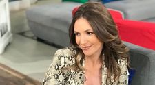 VIDEO Dana Rogoz și Ioana Scărlătescu i-au pregătit Adelei o surpriză
