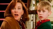 De ce a murit Catherine O’Hara, actrița care a interpretat-o pe „mama lui Kevin” în „Singur Acasă”. Medicii legiști au făcut public certificatul de deces