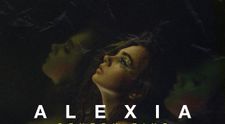 Alexia lansează videoclipul piesei „Pentru tine”