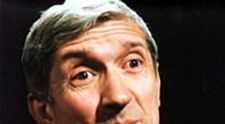 Mircea Diaconu