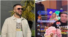 Culiță Sterp, gest neașteptat pentru Nicolae Guță, după ce a văzut că a bătut recordul pe TikTok: „Nu este invidios”