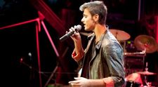 SUPER INTERVIU cu Liviu din 