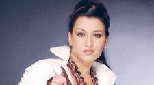 Claudia Patrascanu