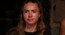 Otilia Bilionera este eliminată de la Survivor România din motive medicale