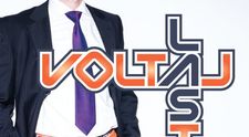 VOLTAJ lansează „Las tot”, o piesă fun pentru o vară întreagă