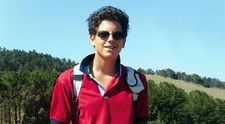 Cine e Carlo Acutis, adolescentul beatificat de Biserica Catolică la vârsta de 15 ani