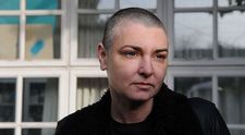 A fost anunțată cauza morții cântăreței Sinead O’Connor. Ce scrie în raportul medicilor legiști
