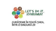 Let`s Do it Romania