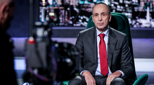 Dr. Wargha Enayati: „Nu aș investi niciodată în orice mi-ar aduce beneficii numai mie”