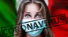 Ce dovezi aduce un specialist că situația în Italia se îmbunătățește considerabil și ce măsuri au ajutat?