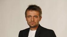 Mircea Istrate (Alin Panc)