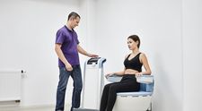 (P) Cum se personalizează programele de recuperare și de ce