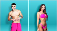 Love Island After, episodul 8. Denis și Alexia au rămas împreună și se declară împliniți: „Am format o conexiune puternică”