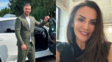 Mara Bănică nu se lasă intimidată de familia lui Culiță Sterp. Jurnalista le-a transmis tuturor un mesaj tăios, tratând situația cu indiferență: „O invitație spre...”