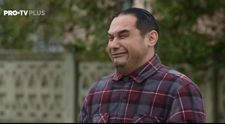 Best of Dorel - cele mai amuzante momente cu Dorel din sezonul 16 Las Fierbinți pe care trebuie să le vezi neapărat