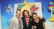 E OFICIAL! <span style=