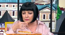 Neti Sandu, la sosurile picante ale lui Măruță! Ce defecte i-a găsit lui Busu și în ce context a pronunțat numele lui Cătălin Măruță