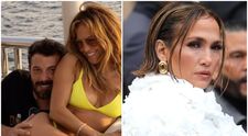 Jennifer Lopez, ”furioasă și umilită” după despărțirea de Ben Affleck. În ce relații este acum cu ”iubirea vieții ei”
