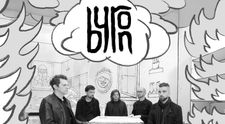 Trupa byron lansează un nou single: „Totul e sub control”