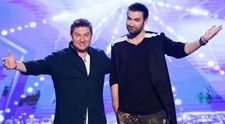 Mai e un pic și Pavel & Smiley se întorc! Hai să vedem care-au fost cele mai amuzante momente ale lor de până acum