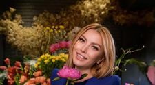 Elena Gheorghe și secretul unei iubiri de 16 ani! Iubire care merge mai departe...